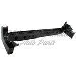 TIE BAR LOWER STEEL — photo 3