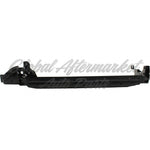 TIE BAR LOWER STEEL — photo 5