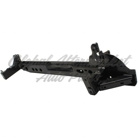 TIE BAR LOWER STEEL CAPA