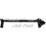 TIE BAR LOWER STEEL CAPA — photo 4
