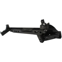 TIE BAR LOWER STEEL CAPA