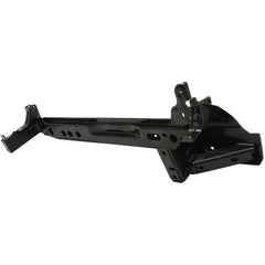 TIE BAR LOWER STEEL CAPA