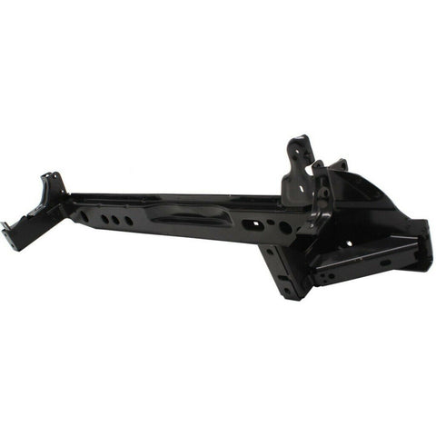 TIE BAR LOWER STEEL CAPA