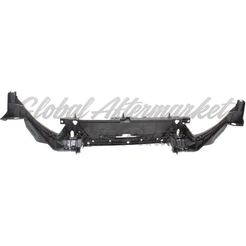 RADIATOR SUPPORT EXCLUDE SPORT 2.7L MODEL BOLT-IN