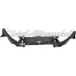 RADIATOR SUPPORT EXCLUDE SPORT 2.7L MODEL BOLT-IN — photo 2