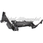 RADIATOR SUPPORT EXCLUDE SPORT 2.7L MODEL BOLT-IN — photo 3