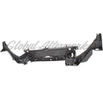 RADIATOR SUPPORT EXCLUDE SPORT 2.7L MODEL BOLT-IN — photo 4