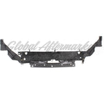 RADIATOR SUPPORT EXCLUDE SPORT 2.7L MODEL BOLT-IN — photo 5