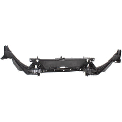RADIATOR SUPPORT EXCLUDE SPORT 2.7L MODEL BOLT-IN