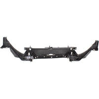 RADIATOR SUPPORT EXCLUDE SPORT 2.7L MODEL BOLT-IN