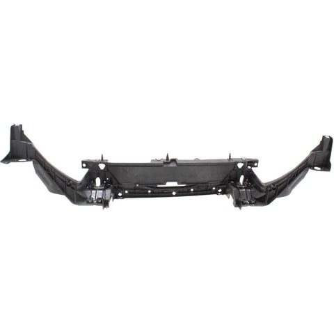 RADIATOR SUPPORT EXCLUDE SPORT 2.7L MODEL BOLT-IN