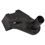 RADIATOR UPPER MOUNT BRACKET LH/RH — photo 3
