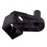 RADIATOR UPPER MOUNT BRACKET LH/RH — photo 4