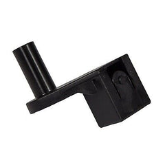 RADIATOR UPPER MOUNT BRACKET LH/RH