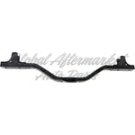 TIE BAR LOWER STEEL — photo 1