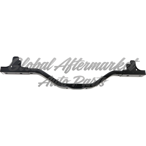 TIE BAR LOWER STEEL