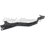 TIE BAR LOWER STEEL — photo 3