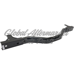 TIE BAR LOWER STEEL