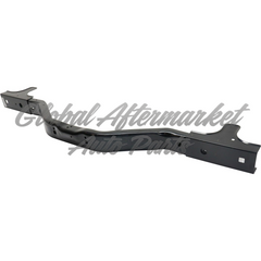 TIE BAR LOWER STEEL