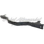 TIE BAR LOWER STEEL — photo 4