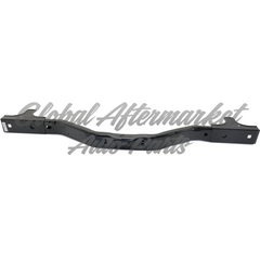 TIE BAR LOWER STEEL