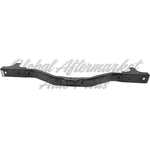 TIE BAR LOWER STEEL — photo 5