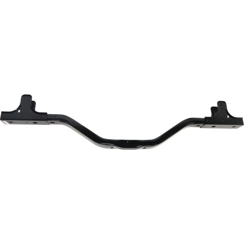 TIE BAR LOWER STEEL