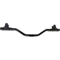 TIE BAR LOWER STEEL