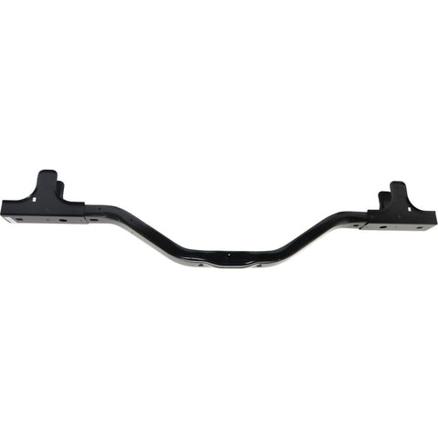 TIE BAR LOWER STEEL