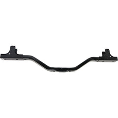TIE BAR LOWER STEEL