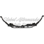 RADIATOR SUPPORT STEEL — photo 4