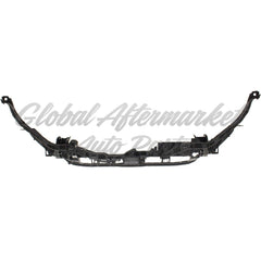 RADIATOR SUPPORT STEEL