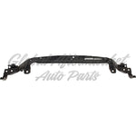 TIE BAR UPPER STEEL — photo 4