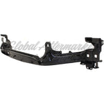 TIE BAR UPPER STEEL CAPA — photo 1