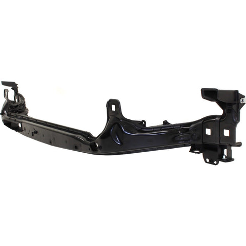 TIE BAR UPPER STEEL CAPA
