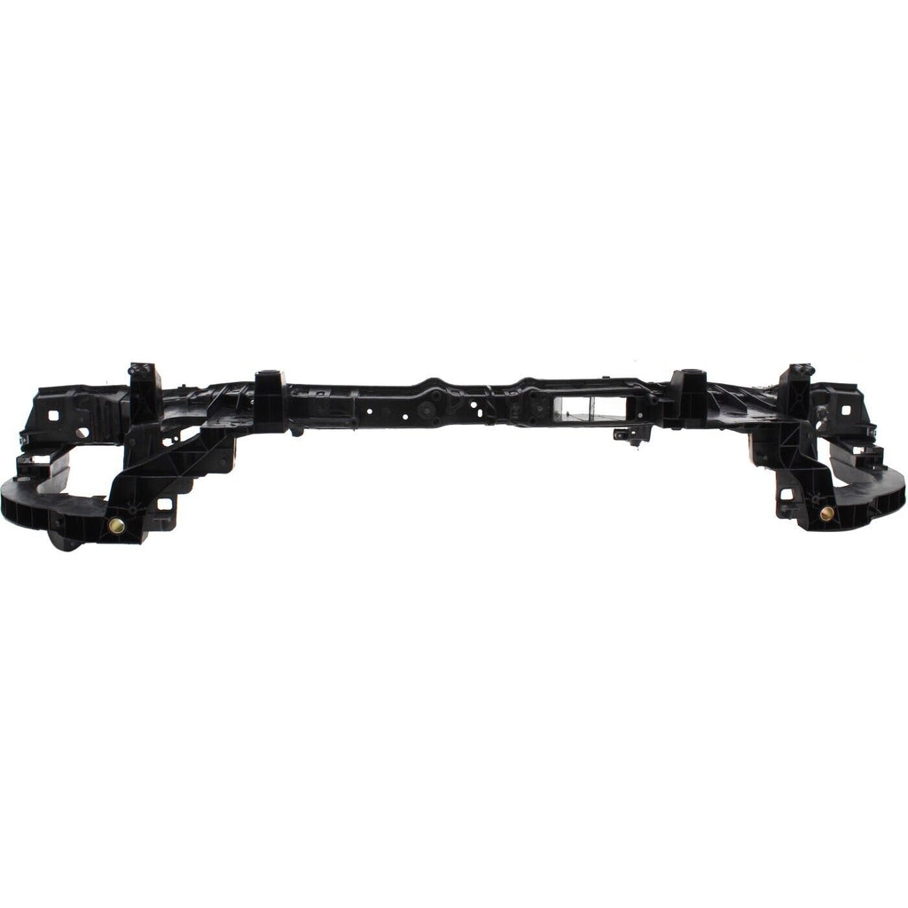 RADIATOR SUPPORT UPPER STELL