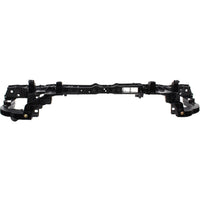 RADIATOR SUPPORT UPPER STELL
