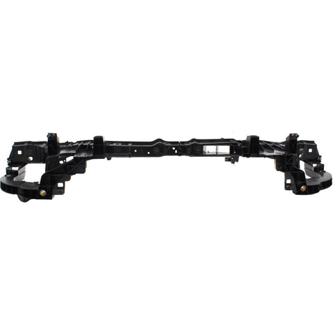 RADIATOR SUPPORT UPPER STELL