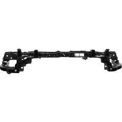 RADIATOR SUPPORT UPPER STELL