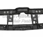 TIE BAR UPPER EXCLUDE SHELBY — photo 4