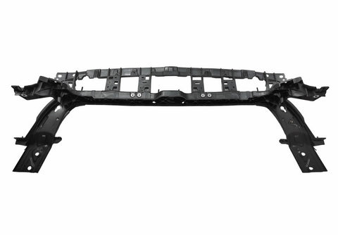 TIE BAR UPPER EXCLUDE SHELBY