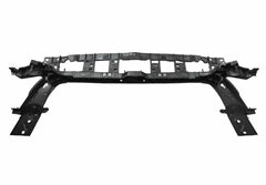 TIE BAR UPPER EXCLUDE SHELBY