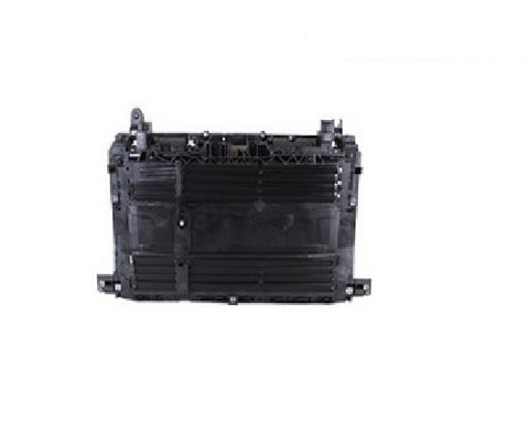 RADIATOR SUPPORT FR 1.0L