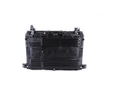RADIATOR SUPPORT FR 1.0L