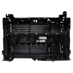 RADIATOR SUPPORT FR 2.0L — photo 1