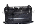 RADIATOR SUPPORT FR 2.0L — photo 2