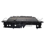 RADIATOR SUPPORT FR 2.0L — photo 4