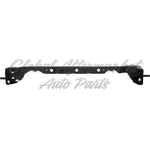 RADIATOR SUPPORT RH STEEL — photo 3