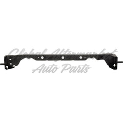 RADIATOR SUPPORT RH STEEL