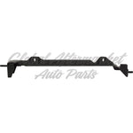 RADIATOR SUPPORT RH STEEL — photo 4